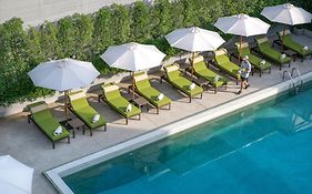 ดุสิตปริ้นเซส เชียงใหม่